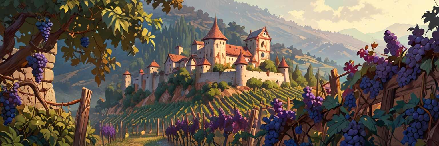 No hay mensajes sin leer